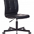Офисное кресло CH-330M на Office-mebel.ru 1