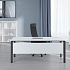 Офисная мебель Trend Metal на Office-mebel.ru 17