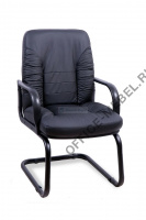 ТАНГО СТАНДАРТ КОРОТКИЙ КОНФ на Office-mebel.ru