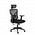Офисное кресло UTFC Юки М-779 с подголовником на Office-mebel.ru 1