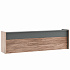 Стойка ресепшн  DLI37290432 на Office-mebel.ru 1