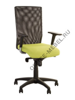 EVOLUTION на Office-mebel.ru