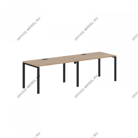 Бенч-система EUWST 2780 на Office-mebel.ru