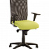 Офисное кресло EVOLUTION на Office-mebel.ru 1