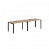 Бенч-система EUWST 2780 на Office-mebel.ru 1