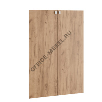Двери средние TES38155202 на Office-mebel.ru