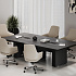 Кабинет Касл на Office-mebel.ru 22