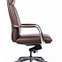 Кресло руководителя Pablo A2216-1 на Office-mebel.ru 11