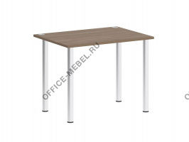 Стол письменный L=980мм VR.SP-3-98 на Office-mebel.ru