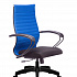 Офисное кресло SK-2-BP Комплект 19 на Office-mebel.ru 7