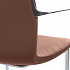 Кресло руководителя Plaza-SF FK004-С11 на Office-mebel.ru 19