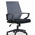 Офисное кресло Эрго LB на Office-mebel.ru 8
