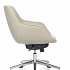 Кресло руководителя Magic-M (B628) на Office-mebel.ru 6