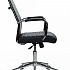 Кресло руководителя Art RCH 6015M на Office-mebel.ru 10