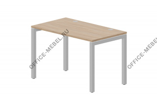 Стол PENG127 на Office-mebel.ru