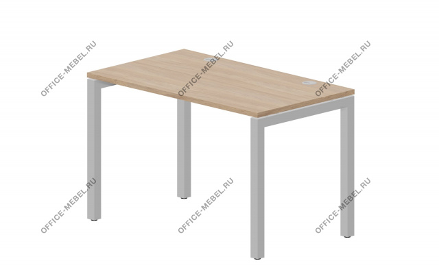 Стол PENG127 на Office-mebel.ru