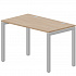 Стол PENG127 на Office-mebel.ru 1