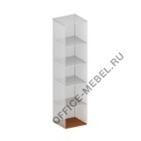 Щит нижний 646 на Office-mebel.ru