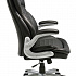 Кресло руководителя T-9915A на Office-mebel.ru 4