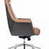 Кресло руководителя  Verdi А-655 на Office-mebel.ru 12