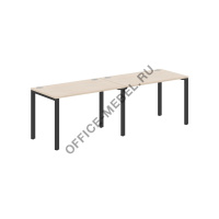 Рабочая станция XS6WST 2470 на Office-mebel.ru