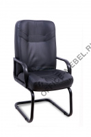 МИНИСТР СТАНДАРТ КОРОТКИЙ КОНФЕРЕНЦ на Office-mebel.ru