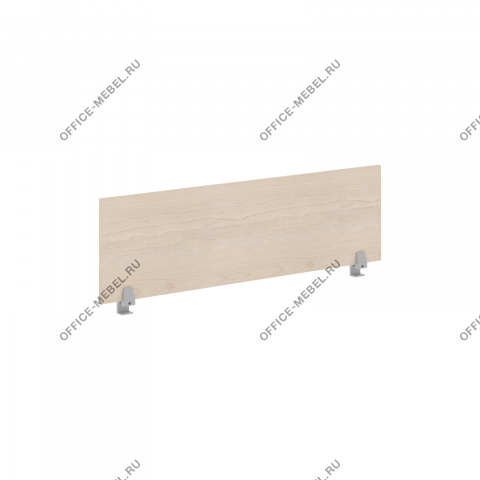 Экран XBP 123 на Office-mebel.ru