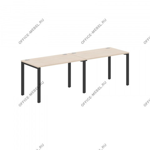 Рабочая станция XS6WST 2470 на Office-mebel.ru
