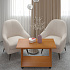 Мебель для гостиниц Венеция  на Office-mebel.ru 9