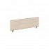 Экран XBP 123 на Office-mebel.ru 1