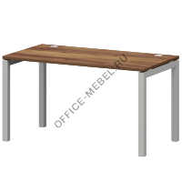 Столы рабочие глубиной СMС25-П-10К.73	 на Office-mebel.ru