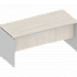 Стол прямой MDF160 на Office-mebel.ru 1