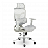 Офисное кресло Акита М-828 5D на Office-mebel.ru 1