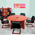Мебель для кабинета VIP Персона на Office-mebel.ru 3