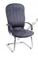 ДИПЛОМАТ ХРОМ КОНФЕРЕНЦ на Office-mebel.ru