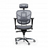 Офисное кресло Стартрек на Office-mebel.ru 9