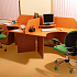 Офисная мебель Алекс на Office-mebel.ru 4