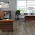 Мебель для кабинета Grand на Office-mebel.ru 5
