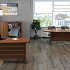 Брифинг-приставка GRN300711 на Office-mebel.ru 5