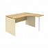 Стол интегральный R-3.2L/R на Office-mebel.ru 1