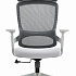 Офисное кресло Job 6246A-HS на Office-mebel.ru 6