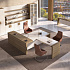 Кабинет Киу ДМ на Office-mebel.ru 6