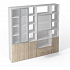 Офисная мебель Sample на Office-mebel.ru 8