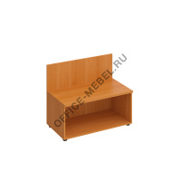 Тумба под багаж ВЕ 541 на Office-mebel.ru