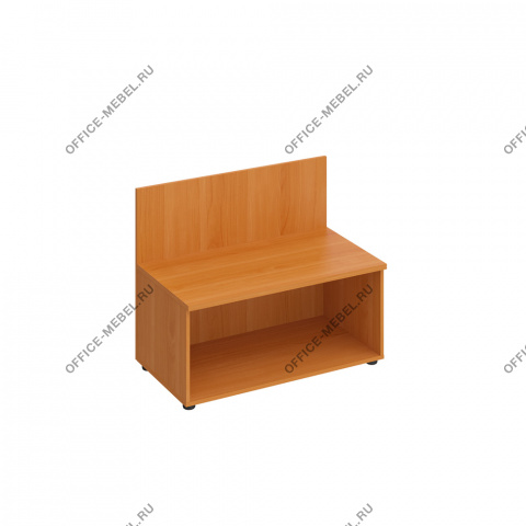 Тумба под багаж ВЕ 541 на Office-mebel.ru