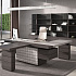Кабинет Антей на Office-mebel.ru 5