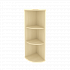 Стеллаж А.УС-2 на Office-mebel.ru 1