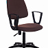 Офисное кресло CH-1300N на Office-mebel.ru 5