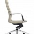 Кресло руководителя Plaza FK004-A13 на Office-mebel.ru 47