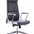Офисное кресло Лондон ЛЮКС (Norden) на Office-mebel.ru 3